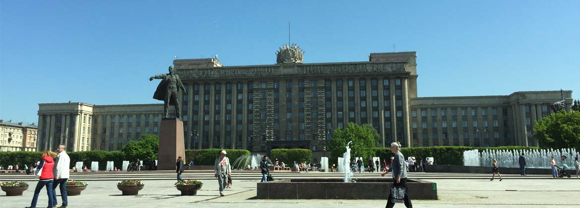 Замена внутренней проводки в квартире сталинки